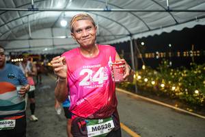 BIB: 
                            <button type="button" onclick="openModal(26535326)" class="btn btn-primary btn-sm float-right btn-popup" data-toggle="modal" data-target=".modal-high-quality">
                        <i class="fas fa-shopping-cart"></i> Add to Cart
                    </button>
                                            <button type="button" onclick="isThisMe(26535326, true)" class="btn btn-success btn-sm float-right btn-popup btn-isme hidden" data-toggle="tooltip" data-placement="bottom" title="นี่คือรูปของคุณใช่ไหม คลิกที่นี่เพื่อเอาเข้าอัลบั้ม">
                        <i class="fas fa-plus"></i> Add to album
                    </button>
                    <button type="button" onclick="isThisMe(26535326, false)" class="btn btn-warning btn-sm float-right btn-popup btn-isnotme hidden">
                        <i class="fas fa-ban"></i> Remove from album
                    </button>